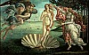 Botticelli, Sandro (1445-1510) - la naissance de Venus.JPG